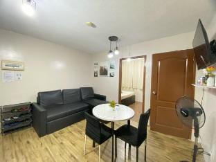 Cozy & affordable condo in Pasig Vacation rental in Pasig