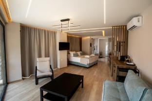 Bedspot Heraklion Apartment in Heraklion