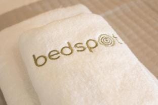 Bedspot Heraklion Apartment in Heraklion