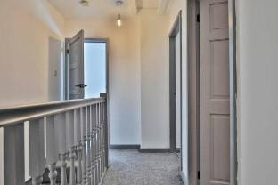 Freckleton House, Town Centre, Near Blackpool, Free Parking, by NMB Property Vacation rental in Borough of Fylde