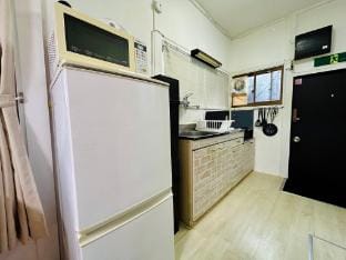 Tokyo Brain House sugamo Apartment in Japan