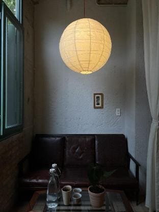 PREEZE boutique stay Vacation rental in Vung Tau