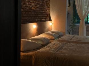PREEZE boutique stay Vacation rental in Vung Tau