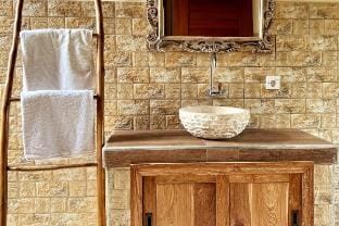Bali Soul Escape - 15min to Ubud Center Villa in Payangan