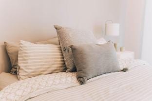 Jordaan's Place - The Suite Vacation rental in South Africa