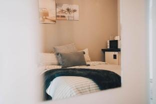Jordaan's Place - The Suite Vacation rental in South Africa