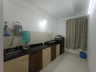 Skyline Villa Villa in Lonavla