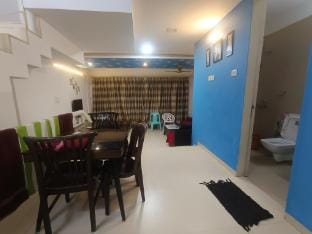 Skyline Villa Villa in Lonavla