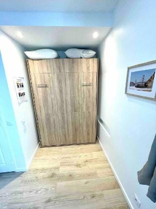 New Golden Triangle studio!Cocoon for 2/3 people Vacation rental in Deauville