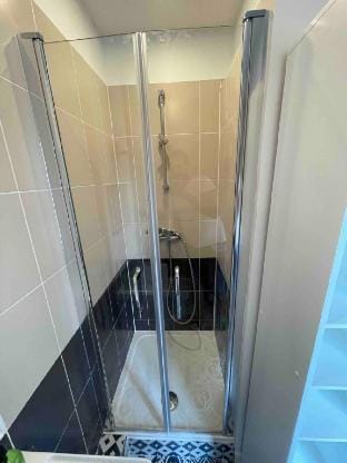 New Golden Triangle studio!Cocoon for 2/3 people Vacation rental in Deauville