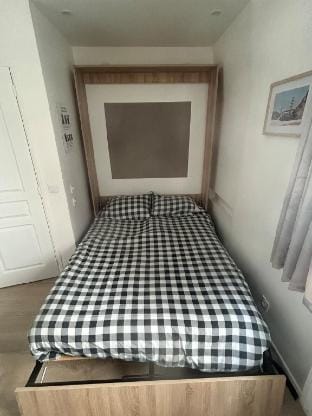 New Golden Triangle studio!Cocoon for 2/3 people Vacation rental in Deauville