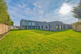 The Works By Guestz Apartment in Warrington
