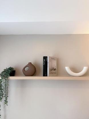 Solmera Cove: Spacious Modern 1BR | Work + Stay Apartment in Pasig