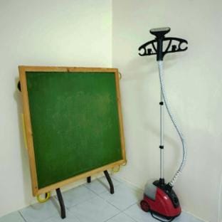 CYC Pengkalan 18pax Vacation rental in Ipoh