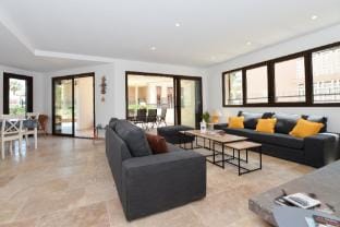 Résidence Le Jardin d'Eugénie Apartment in Sanary-sur-Mer