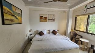 KM Villa Vacation rental in Lonavla
