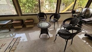 KM Villa Vacation rental in Lonavla