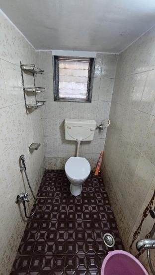 KM Villa Vacation rental in Lonavla