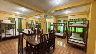 Siargao Nest Homestay Vacation rental in General Luna