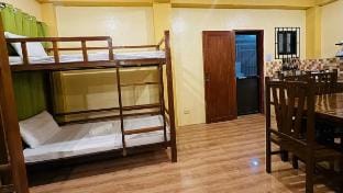 Siargao Nest Homestay Vacation rental in General Luna