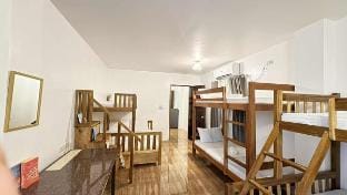 Siargao Nest Homestay Vacation rental in General Luna