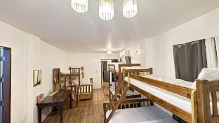 Siargao Nest Homestay Vacation rental in General Luna