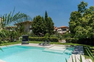 Etnea Home with Pool by Wonderful Italy Apartment in Sicily