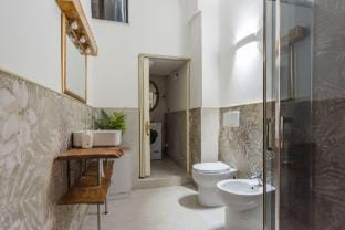 Etnea Home with Pool by Wonderful Italy Apartment in Sicily