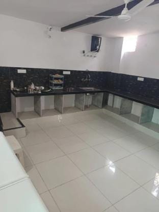 Vasudevay Homes Villa in Jaipur