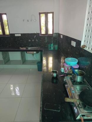 Vasudevay Homes Villa in Jaipur