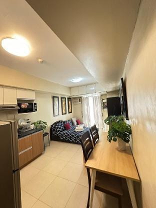 Avida Riala It Pak/ FaSt Wi-Fi 18 Vacation rental in Lapu-Lapu City