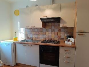Dolomites: comfort and nature for the whole family Apartment in Trentino-South Tyrol