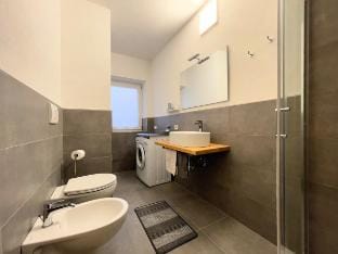 Mountain Breeze: your home in the Dolomites Apartment in Trentino-South Tyrol