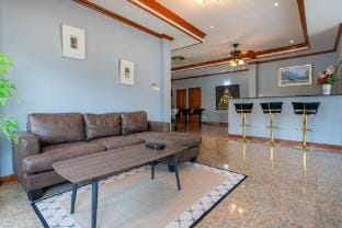 D2 Poolvilla near the beach! Vacation rental in Hua Hin District