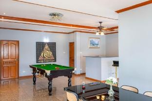 D2 Poolvilla near the beach! Vacation rental in Hua Hin District