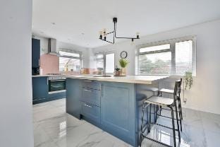 Long Stay 3-BR House | Private Parking | 40% OFF Vacation rental in Barry
