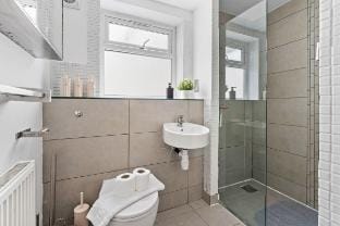 Modern Retreat Near the City Centre Vacation rental in Cardiff