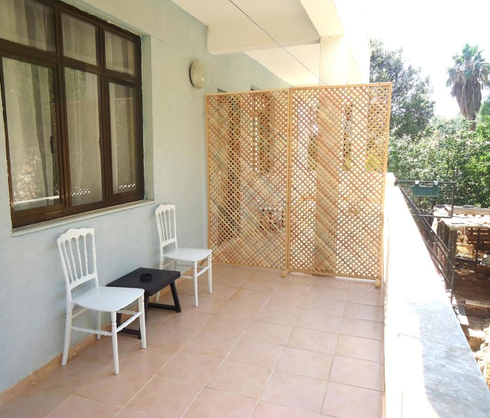 Hayat Pansiyon Vacation rental in Antalya Province