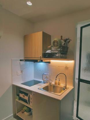 Best Location | LumenHaven @ Cozinema Vacation rental in Ho Chi Minh City