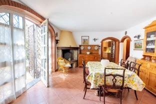 Sole: Rustic Escape Tuscany private park Chianti Vacation rental in Tuscany