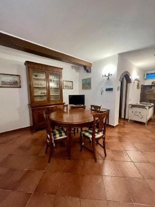Villa in Chianti :4 Camere, Giardino e Parcheggio Vacation rental in Tuscany
