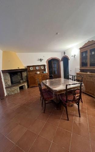 Villa in Chianti :4 Camere, Giardino e Parcheggio Vacation rental in Tuscany