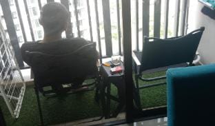 Golden Homestay 3 Apartment in Selangor, Malaysia