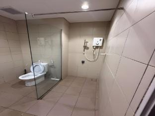 Golden Homestay 3 Apartment in Selangor, Malaysia