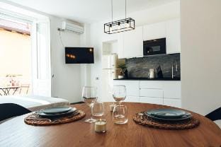 Mandello Horizon Vacation rental in Mandello del Lario