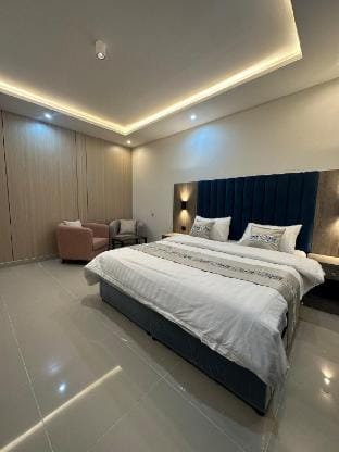 Jeddah, Al Rayyan district, near the airport Vacation rental in Jeddah