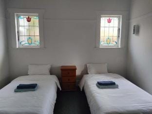 Five Bedroom House A Vacation rental in Auckland