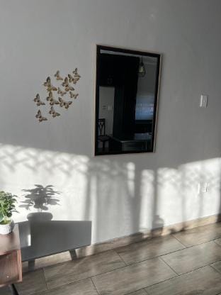 Mama R' Private unit 39 Vacation rental in KwaZulu-Natal