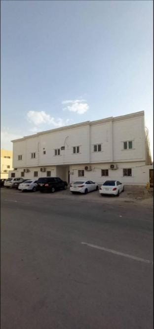 Apartment in Al-Aqeeq Vacation rental in Riyadh