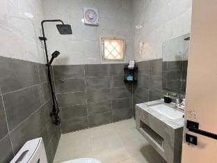 Apartment in Al-Aqeeq Vacation rental in Riyadh